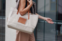 Thumbnail for Sac à Main de Transport pour Chien