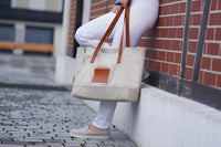 Miniaturbild für Sac Chien Chic