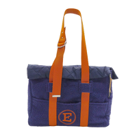 Thumbnail für Transporttasche für Zwergdackel