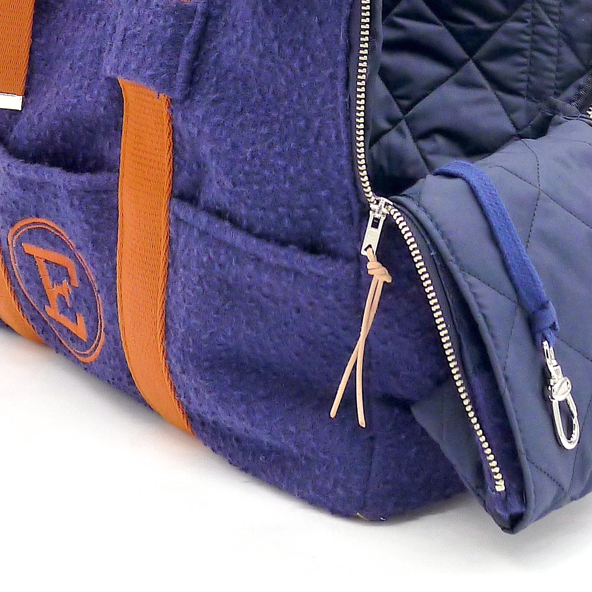 Sac pour Teckel