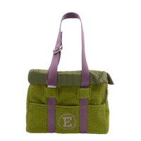 Miniaturansicht für Hundetransporttasche Design