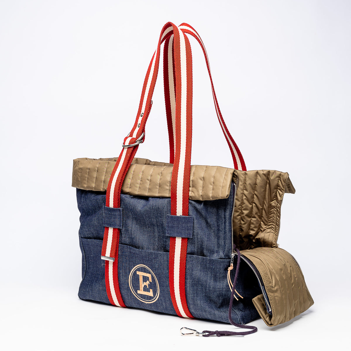 Sac Teckel