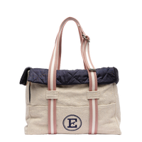 Miniaturansicht für Teckel-Tasche