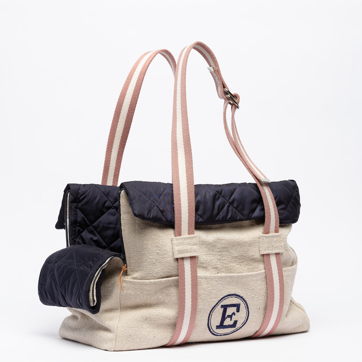 Sac Transport Teckel