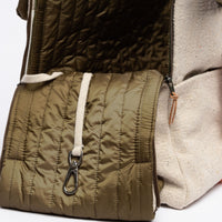 Thumbnail for Sac Voyage Chien