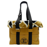 Thumbnail for Sac de Transport pour Chien Chic