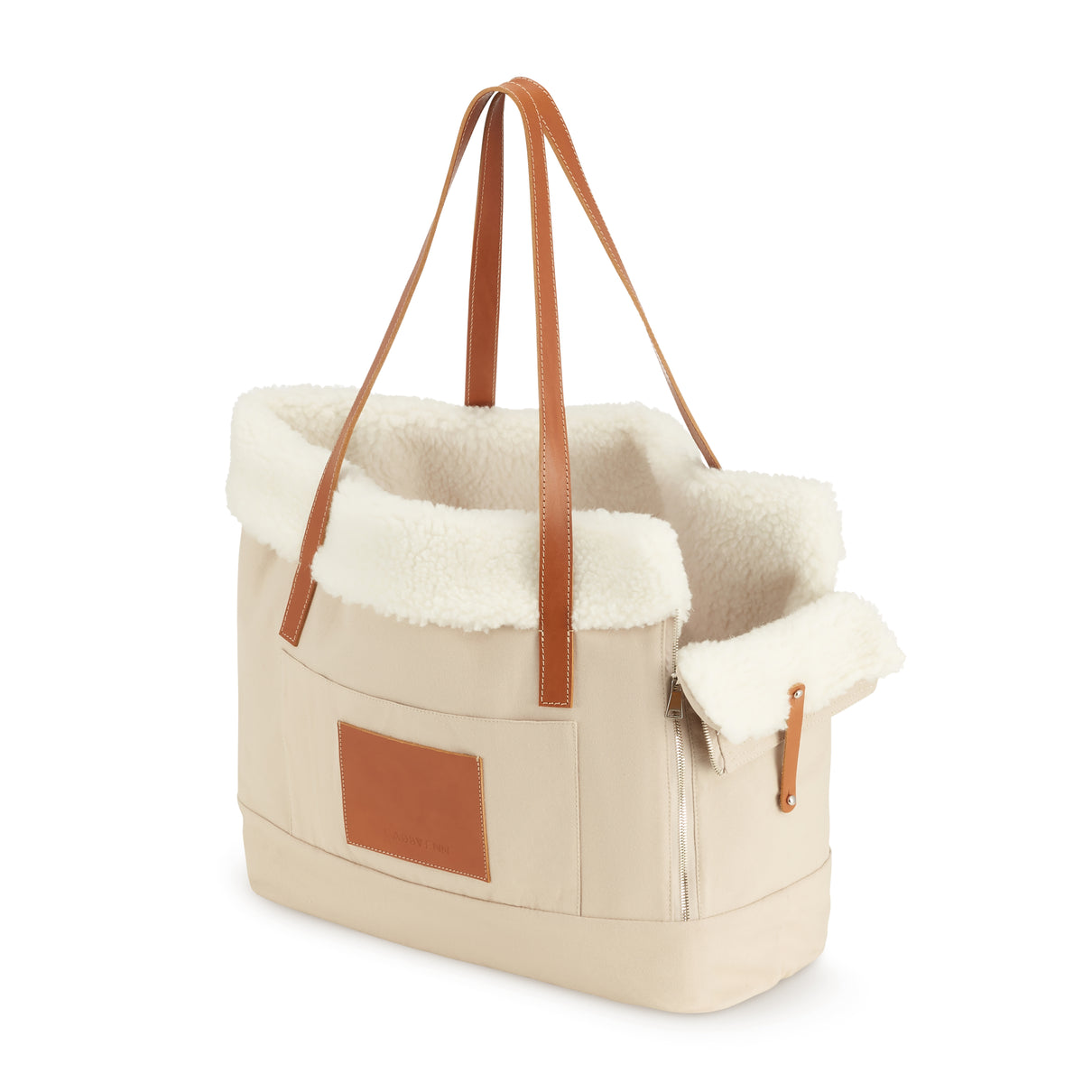 Sac à Main pour Teckel Nain