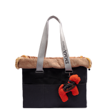 Sac Petit Chien Luxe