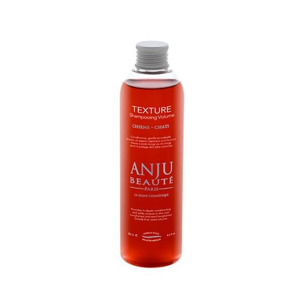 Shampoing pour Teckel Poil Long