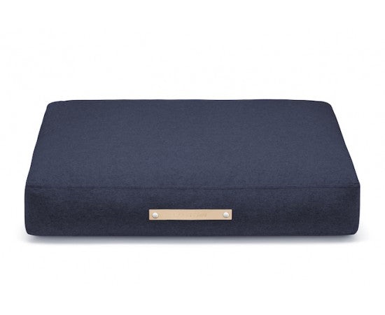 Lit Teckel <br> Nordique Coussin