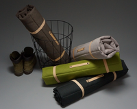 Thumbnail for Tapis de Transport Chien