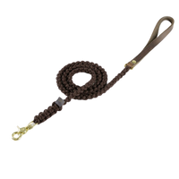 Thumbnail for Laisse pour Chien Teckel