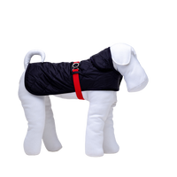 Thumbnail for Veste Chaude pour Teckel