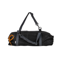 Thumbnail für Transporttasche für Dackel