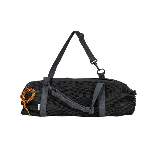 Transporttasche für Dackel