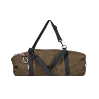 Thumbnail für Schultertasche für Dackel