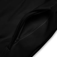 Thumbnail für Jackentasche für Hundewurst schwarz