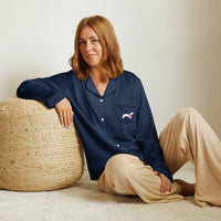 Miniaturansicht für Produktmodell