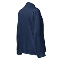 Miniaturansicht für Produktmodell