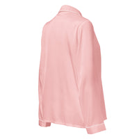 Miniaturbild für Pyjama Dackel rotes Herz