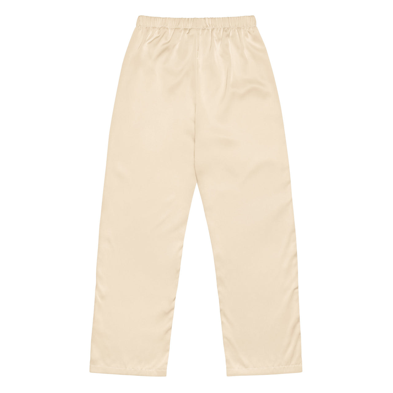 Freizeithose für Damen