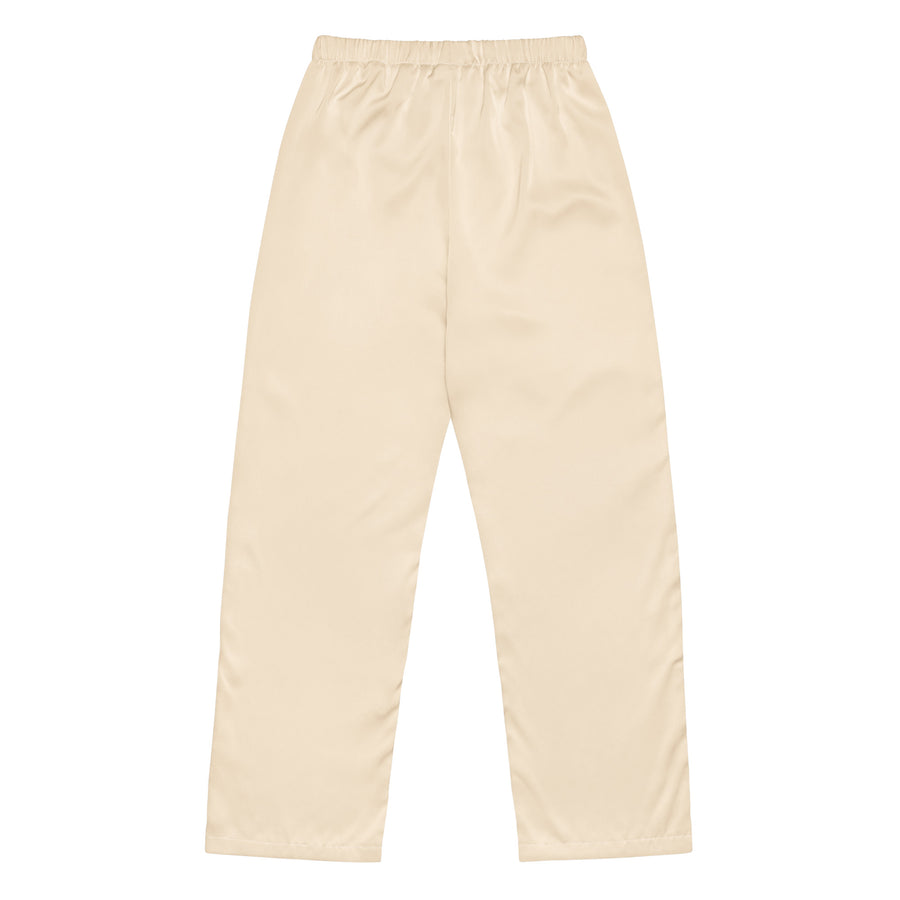 Freizeithose für Damen