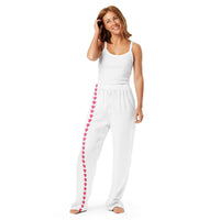 Miniaturansicht für Produktmodell