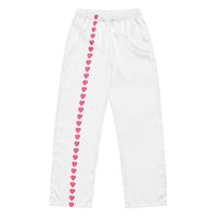 Miniaturansicht für Produktmodell