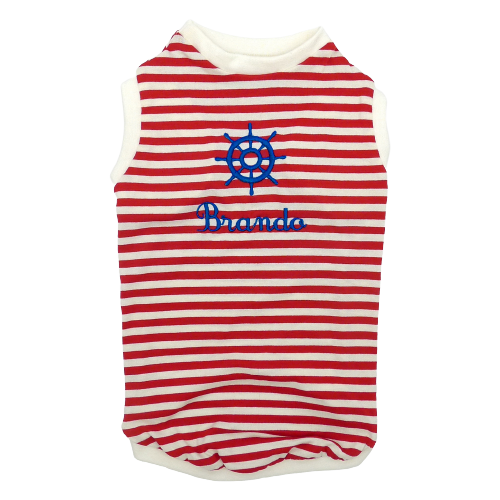 Body Dackel Kaninchen