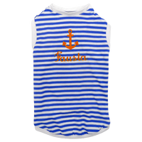 Thumbnail für Body für Dackel