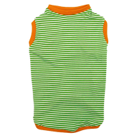 Miniaturbild für Körper Zwergdackel