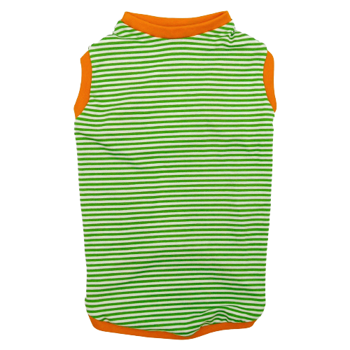 Body für Zwergdackel