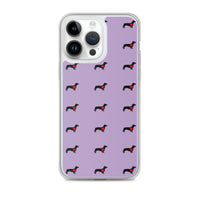 Miniaturansicht für Produktmodell