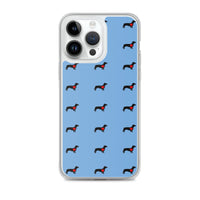 Miniaturansicht für Produktmodell