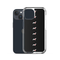 Miniaturansicht für Produktmodell