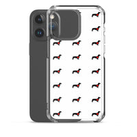 Miniaturansicht für Produktmodell