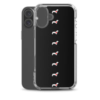 Miniaturansicht für Produktmodell