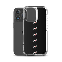 Miniaturansicht für Produktmodell