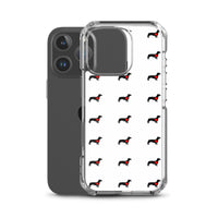 Miniaturansicht für Produktmodell