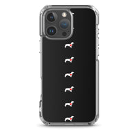 Miniaturansicht für Produktmodell