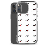 Miniaturansicht für Produktmodell