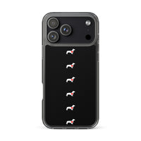 Miniaturansicht für Produktmodell