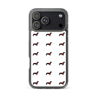 Miniaturansicht für Produktmodell