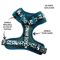 Miniaturbild für warmes Geschirr für Dackel