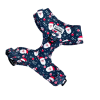 Thumbnail für Hundegeschirr Noel