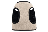 Miniaturansicht für Spezialgeschirr für kleine Hunde, beige