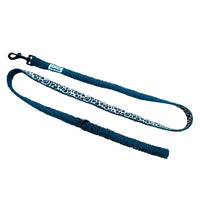 Thumbnail für Hundeleine in Tannengrün
