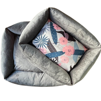 Thumbnail für Warenkorb Design Teckel