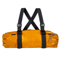 Thumbnail für Transportrucksack für Dackel