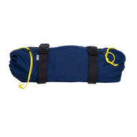 Miniaturansicht für Spezialtasche für Dackel, blau